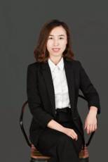 https://mmbiz.qpic.cn/mmbiz_jpg/8Tx08J71fV9NxIYvFVIXMzD842jzeibERqica4HH5MZtftdG7OOHy2dSzWpOezuicL4Cn7QsGQeqjTsMSNpauxdyw/640?wx_fmt=jpeg