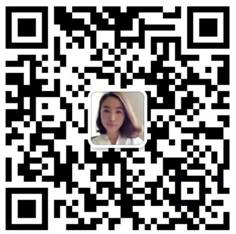 https://mmbiz.qpic.cn/mmbiz_jpg/8Tx08J71fV9NxIYvFVIXMzD842jzeibERmia8c2GHFaavzKMWZSTER5VdsjUtNFZQdX2F7Y7oqxyucqr98ctySSg/640?wx_fmt=jpeg