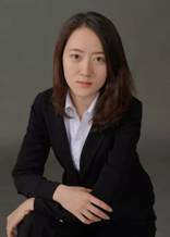 https://mmbiz.qpic.cn/mmbiz_jpg/8Tx08J71fV9NxIYvFVIXMzD842jzeibER4xibujZR9AzEzSIFc8jmcJq66wzveodK9Jia1ial96PonosIysIuoj95Q/640?wx_fmt=jpeg