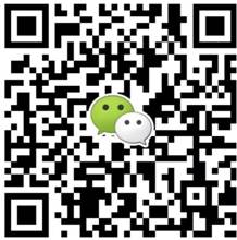 https://mmbiz.qpic.cn/mmbiz_jpg/8Tx08J71fV9NxIYvFVIXMzD842jzeibERaFBjn4h1gpMvJw7O5YqXC7BCJ2PU5XsqNKVZvXxMbJ7SwVEbXO0rNA/640?wx_fmt=jpeg