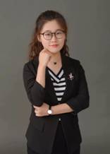 https://mmbiz.qpic.cn/mmbiz_jpg/8Tx08J71fV9NxIYvFVIXMzD842jzeibERAtX8Uiarok6O68fpL22mbhkghhvR5dy8ZVtsJ8vKI0CK5Wo3ZwibHfxw/640?wx_fmt=jpeg