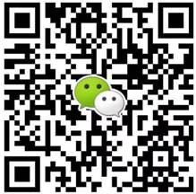 https://mmbiz.qpic.cn/mmbiz_jpg/8Tx08J71fV9NxIYvFVIXMzD842jzeibERcwFpjeiaMK0lxQEia16icibuN71GM1RzFribQamr255icYvt7nKCj1Bt9TxQ/640?wx_fmt=jpeg