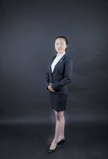 https://mmbiz.qpic.cn/mmbiz_png/8Tx08J71fVibJt8Zfmax4dr8y9y8958vO4A0qUz4SWeia5BqBKS4iad2123gxfXW1wGiasEAZkToFZ6hUMib7SdQibvw/640?wx_fmt=png