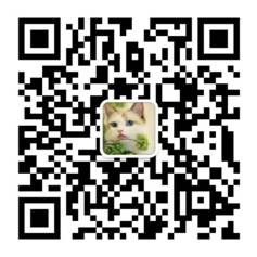 https://mmbiz.qpic.cn/mmbiz_jpg/8Tx08J71fVibJt8Zfmax4dr8y9y8958vOv8ja3aglHicR1aAB1cx13WWhwmBicn4kWTSHpc5hzAVzhYQQ0XhoYIpA/640?wx_fmt=jpeg