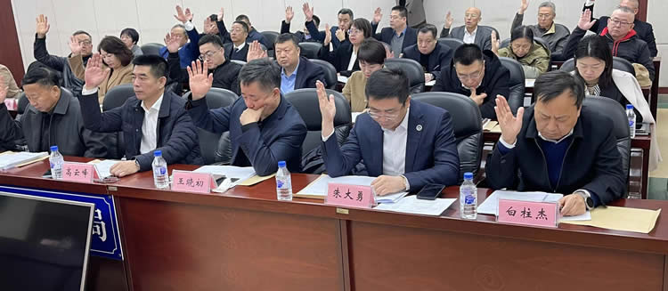 表决.jpg