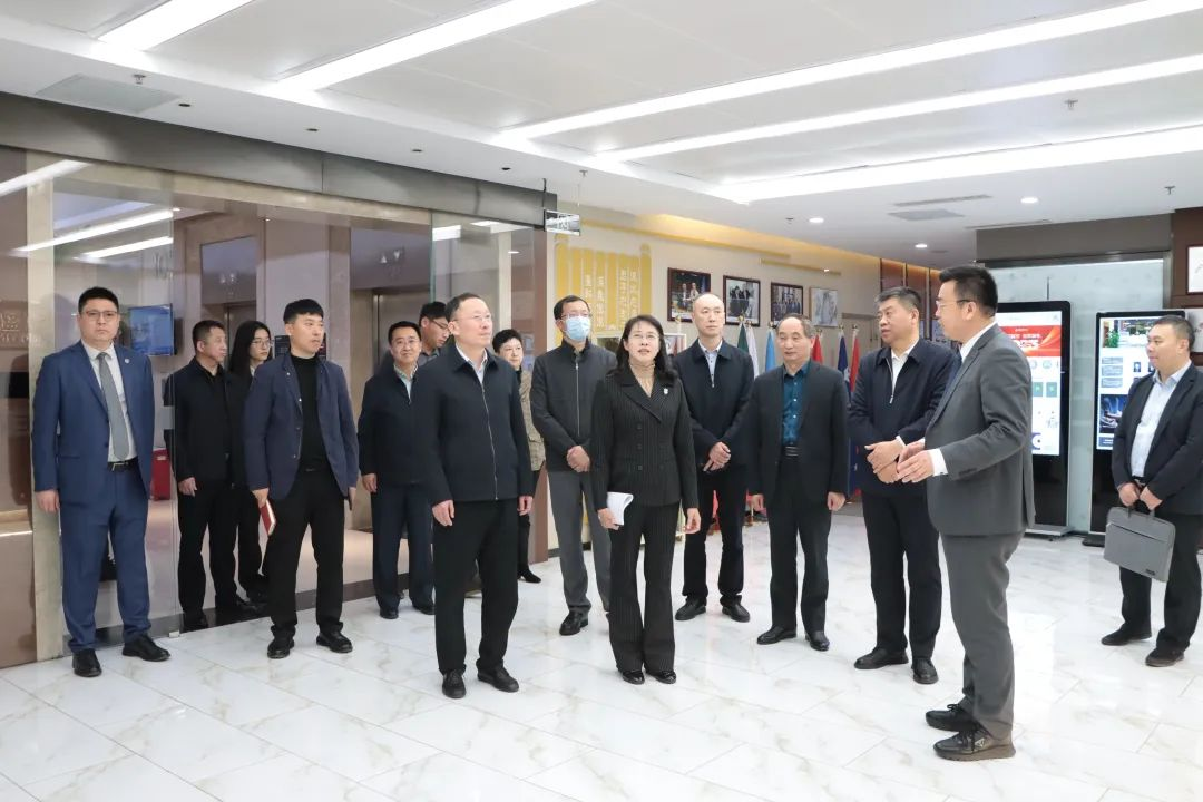 1750037008120727.png 图片 3.png