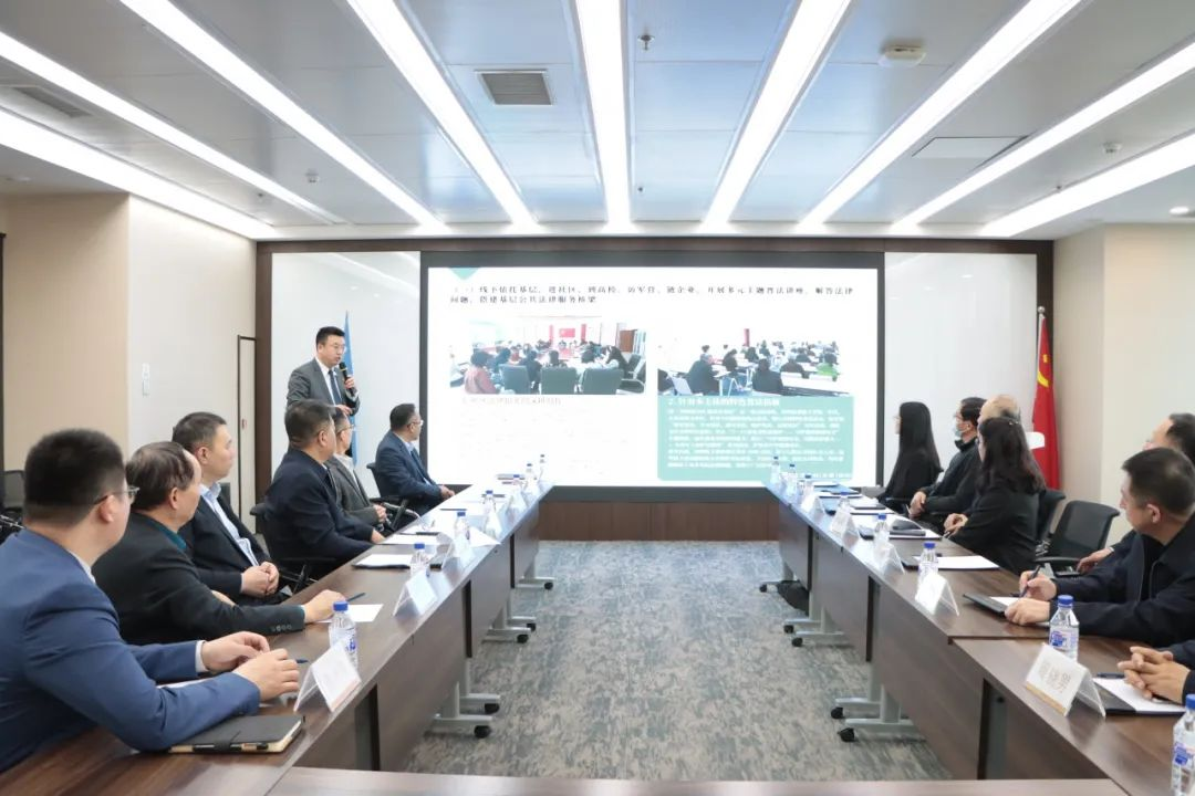 1750037017431232.png 图片 4.png