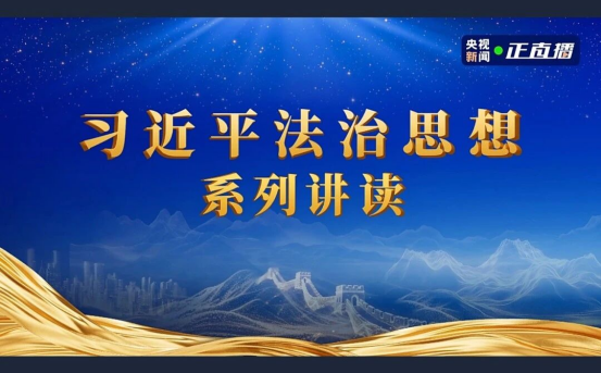 1770603457829770.png 微信图片_2026-02-09_101522_260.png