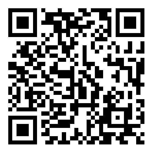 56c8d2cd91e43c27d269e0957f81f831.png