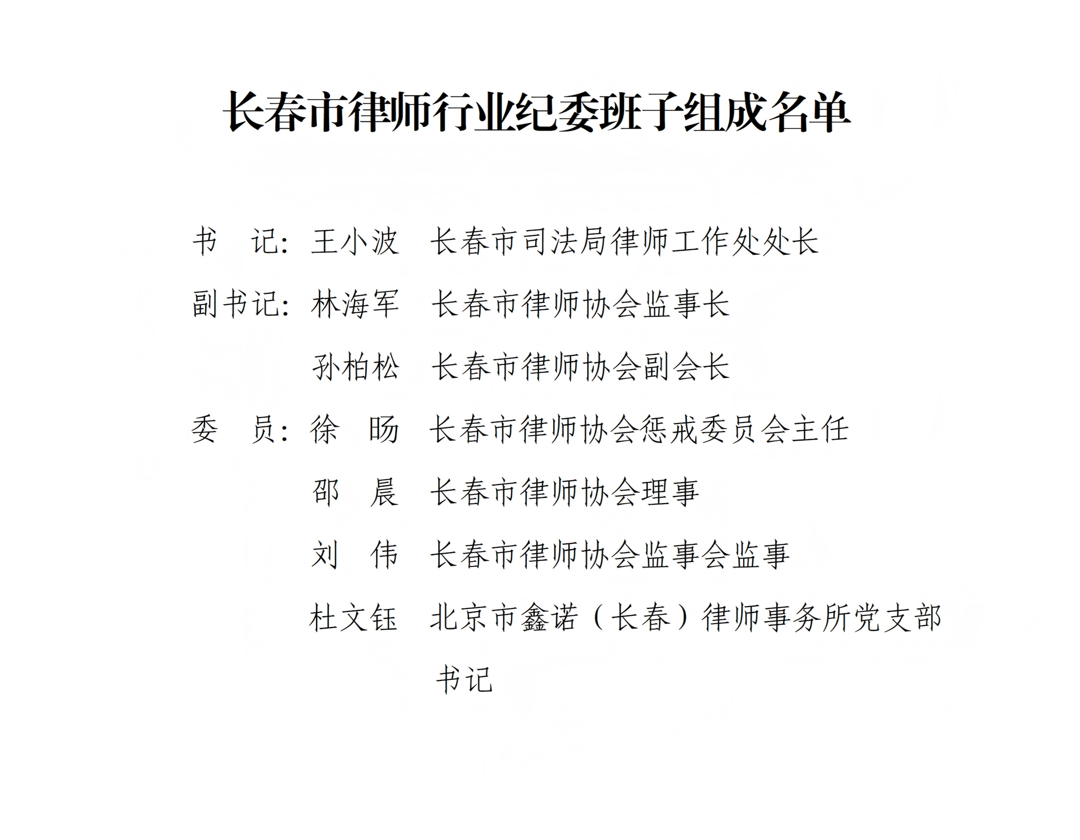 新一届党委、纪委班子名单_02(1).png